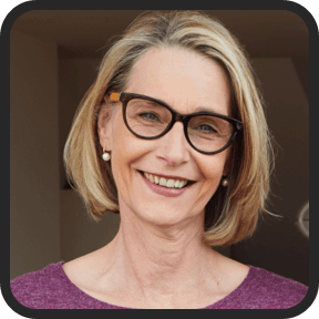 Tinnoril Reviews 1